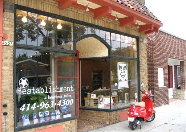 Top Hair Salon Milwaukee Top Hair Stylists Milwaukee 414 963