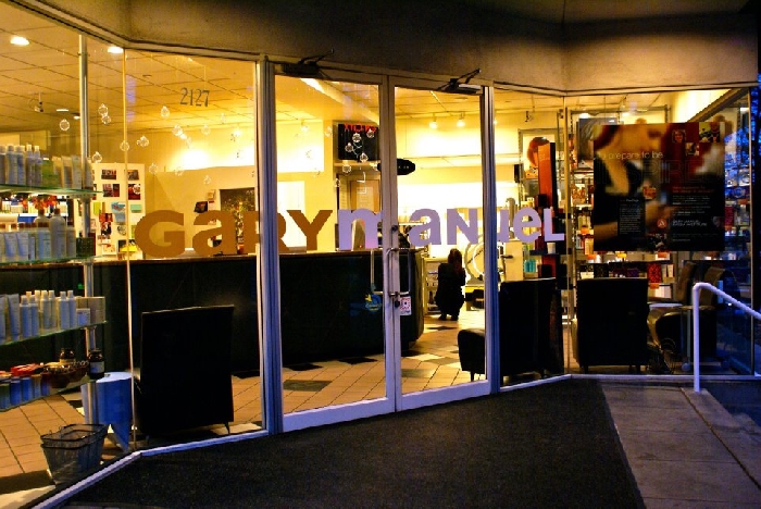 Top Hair Salon Seattle Top Hair Stylists Seattle Washington 206