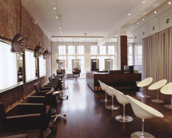 Top Hair Salon Boston Top Hair Stylists Boston Ma 617 266 7222