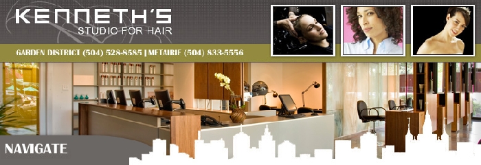 Top Hair Salon New Orleans Top Hair Stylists La 305 662 8080
