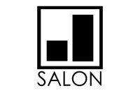 Top Hair Salon Honolulu Top Hair Stylists Honolulu 808 550 4441