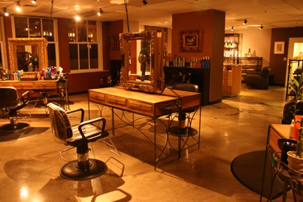 Top Hair Salon Portland Oregon Top Hair Stylists Portland 503