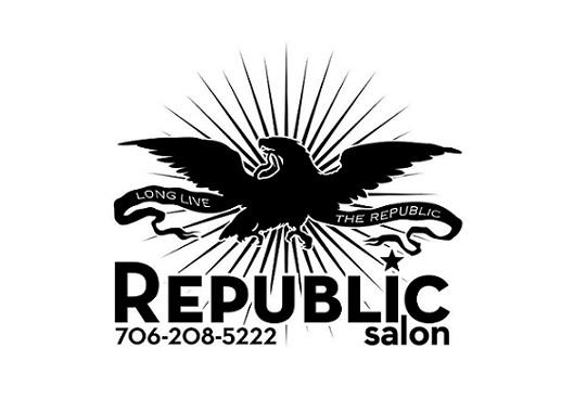 Top Hair Salon Athens Ga Top Hair Stylists Athens Ga 706 208